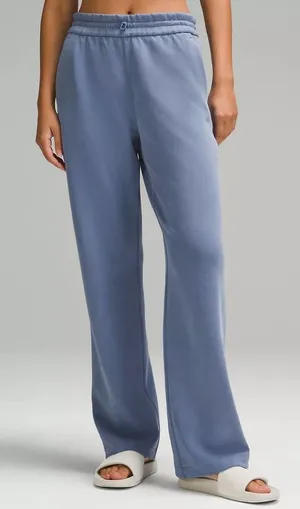 Lululemon softstreme pants thumbnail 1