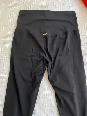 Aerie Chill Play Move Leggings thumbnail 2