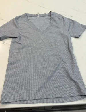 Athleta Women’s T-Shirt thumbnail 1