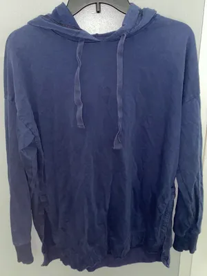 Aerie Sweatshirt / Pullover thumbnail 1