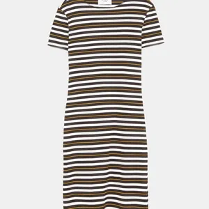 ✨ Fitted Ribbed Dressdetails✨ thumbnail 7