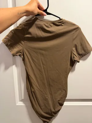 SKIMS Bodysuit thumbnail 2