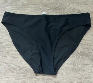 Aerie Bathing Suit Bottoms thumbnail 1