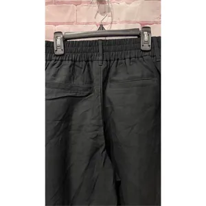 A new‎ day dress office pants black size 8 thumbnail 7