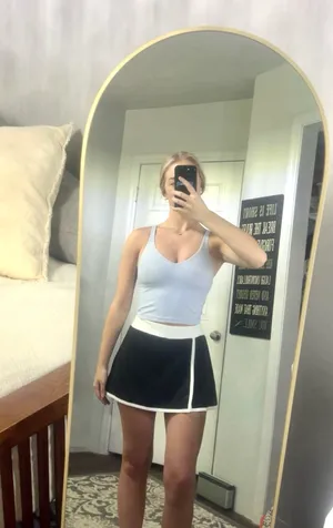 Lululemon Align Tank Purple Light thumbnail 3