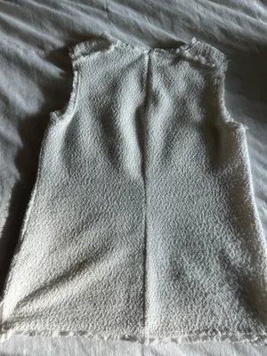 Banana Republic Top thumbnail 5