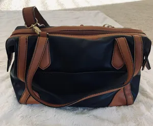 London Fog Authentic Satchel thumbnail 4