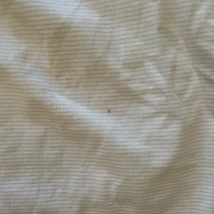 lululemon athletica tee thumbnail 3