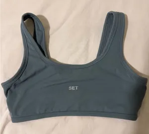 Set Active Set thumbnail 1