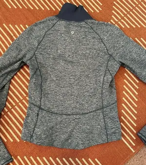 Quarter-Zip thumbnail 3