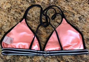 Target Swim Bikini Top thumbnail 2