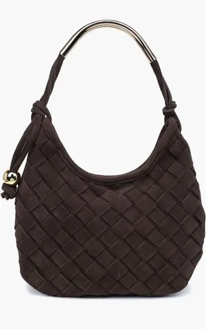 Moda Luxe Bag thumbnail 1