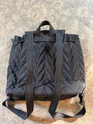 Kate Spade Backpack thumbnail 11