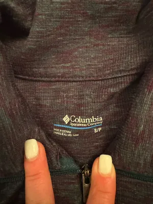 Base Columbia Layer thumbnail 2