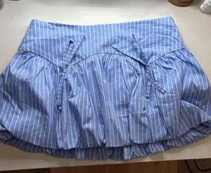 Edikted Mini Skirt thumbnail 1
