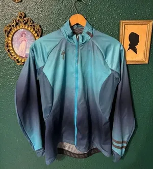 Specialized Element 1.0 Cycling Jacket thumbnail 1