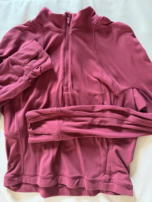 Lululemon Jacket thumbnail 1