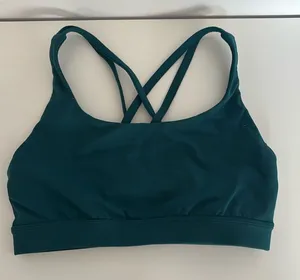 Lululemon Energy Sports Bra thumbnail 1