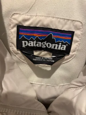 Patagonia Coat Women’s thumbnail 2