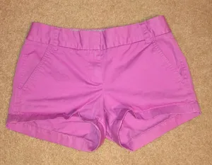 J. Crew Shorts thumbnail 1