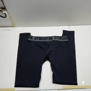 Gymshark Fit Seamless Leggings NWOT thumbnail 5