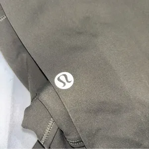 Lululemon Fast and Free Leggings thumbnail 3