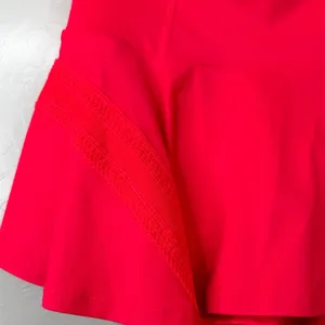 NEW FP Movement Free People Electric Sunset Pleats And Thank You Tennis Skort thumbnail 8