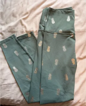 Beyond Yoga Leggings thumbnail 1