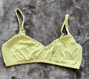 Kittenish bra thumbnail 1