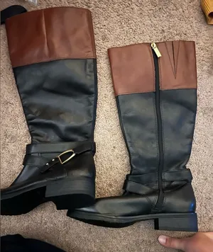 ‎Badolino boots 6.5 thumbnail 1