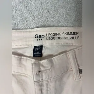 Like now‎ Woman's Gap jeans thumbnail 5