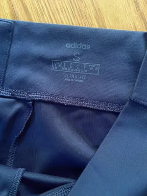 Adidas Climate Control Leggings thumbnail 6