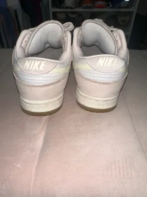 Nike Court Shoes Women’s thumbnail 3