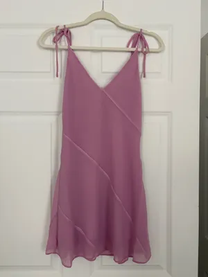 Wilfred Priscilla Dress thumbnail 2