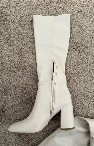 Boots thumbnail 7