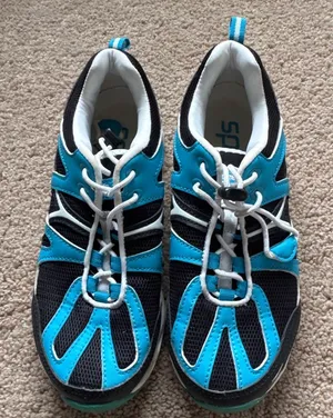 Speedo Water shoes thumbnail 1