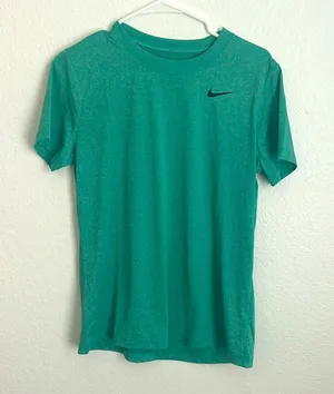 Nike Dri-fit  tee thumbnail 1