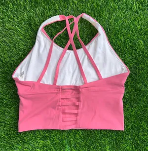 NVGTN Matrix Bra  thumbnail 2