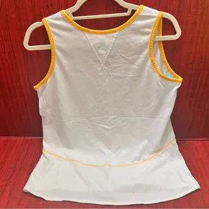 NIKE FIT DRY Top size XL thumbnail 2