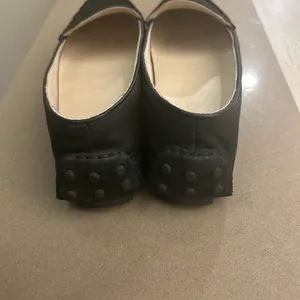 Loafers Classic Black Women's Loafers 8 1/2 B Cole Haan thumbnail 5