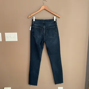 NWT Free People We The Free Stella Skinny Jeans Size‎ 26 thumbnail 8