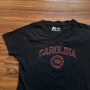 Russell Athletic University of South Carolina Top thumbnail 2