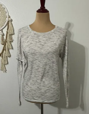 Lululemon Long Sleeve thumbnail 1