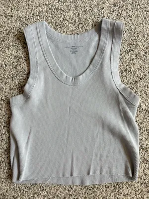 Brandy Melville Tank  thumbnail 1