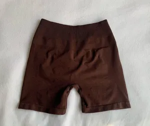 Alphalete Amplify Shorts thumbnail 1