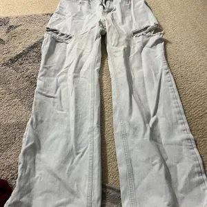 Ragged‎ jeans 24 thumbnail 5