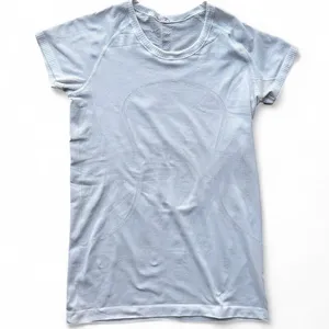 Lululemon Swiftly Tech Short Sleeve Shirt  thumbnail 1