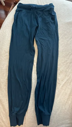 Lululemon Align Jogger thumbnail 1