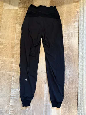 Dance Studio Lululemon Jogger thumbnail 5