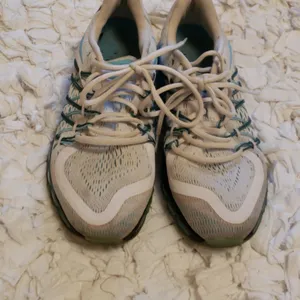 Nike sneakers size 8 thumbnail 3
